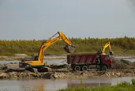 harrisburg-truck-crash2.jpg