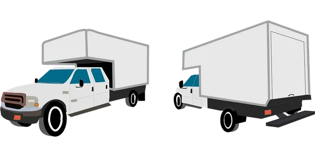 swiftdryvan2.gif