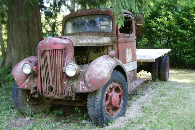 1-ton-pickup