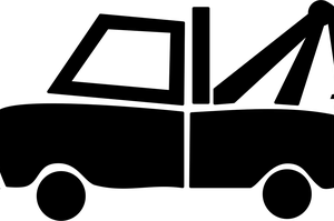 coal-truck