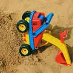 drunk_driving
