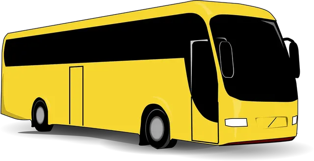 tornado-bus2.jpg