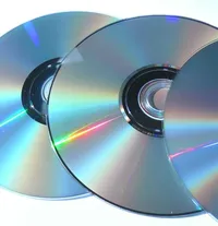 arnoldmanuals200