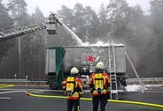 harrisburg-truck-crash3.jpg