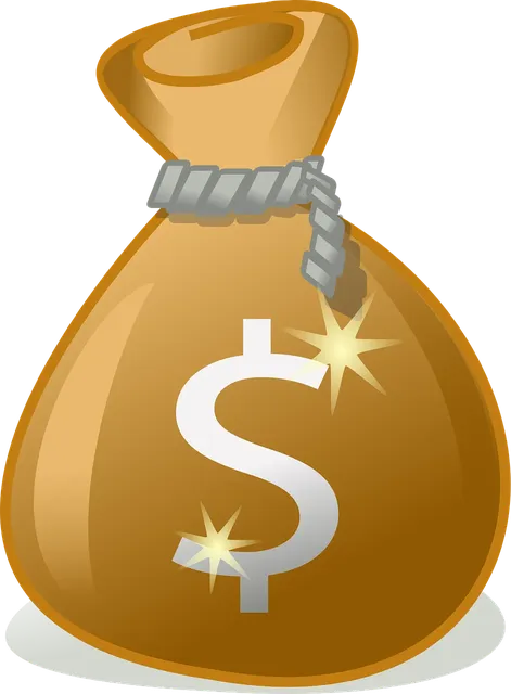 tip jar