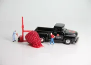harrisburg-truck-crash.jpg