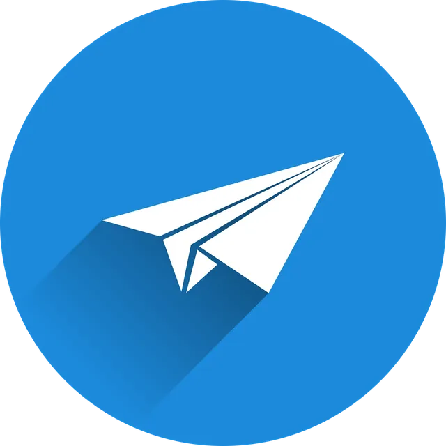 Email Newsletter icon, E-mail Newsletter icon, Email List icon, E-mail List icon