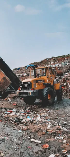 cpq-fung-wah-crash