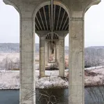 I-80