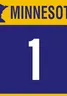 copticket.jpg