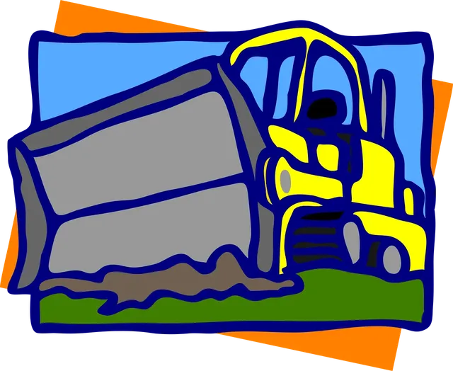 trukaccident200.jpg