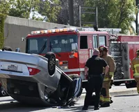 truck914088.jpg