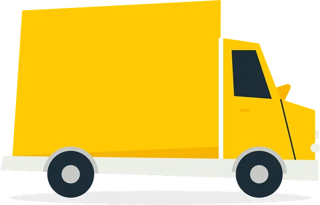 arrow-profile-image