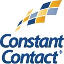Emails for Small Business with Constant Contact