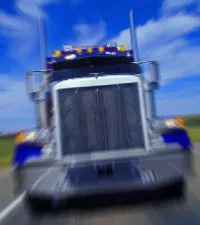 truckfront897255.jpg