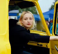 trukgirl.jpg