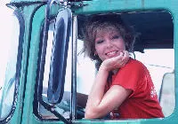 trukgirl2.jpg