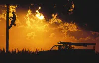 truksunset867120.jpg