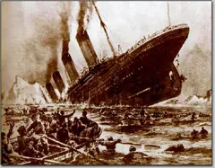 titanic_sinking-sm.jpg