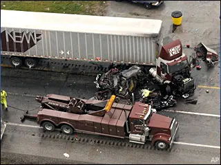 070426_indiana_crash2.jpg