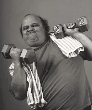 fatman300.jpg