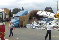 non-english-train-crash.bmp