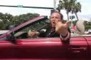 finger_road_rage_pic.jpg