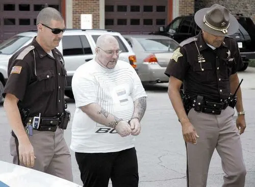 truck-driver-going-to-jail-taylor-crash.jpg