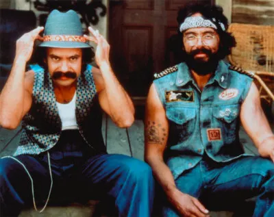 cheech-and-chong.jpg