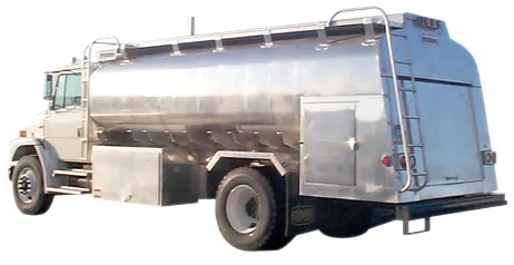 reffueltruck.jpg reffueltruck.jpg