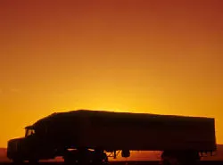 truck3250.jpg
