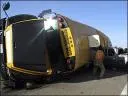 cottonwood-bus-crash