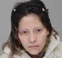 cottowood-bus-crash-perp