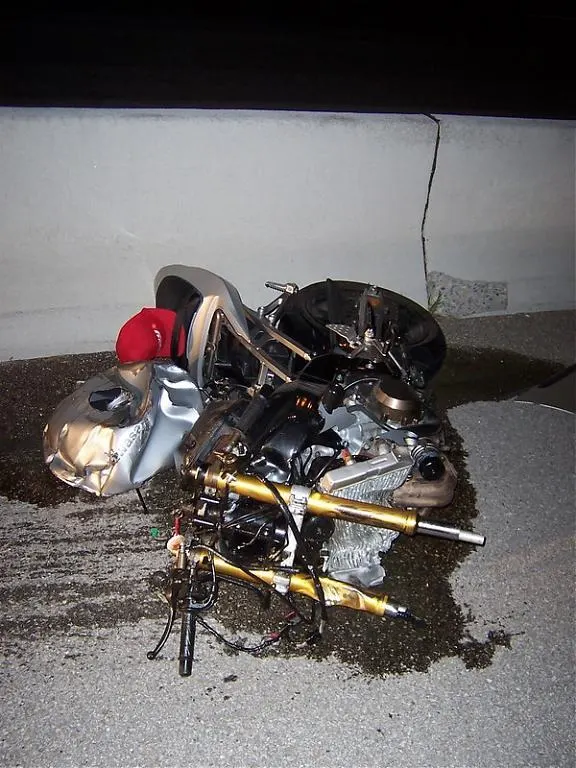 motorcycle-rearend2