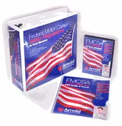 Arnold Safety Training Package
