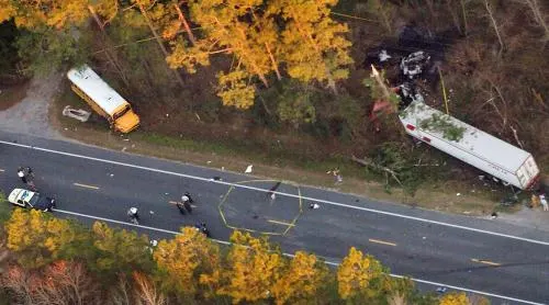 met_2LakeButlerCrash.JPG