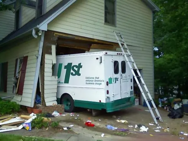truck-crash-into-house-raleigh-nc truck-crash-into-house-raleigh-nc
