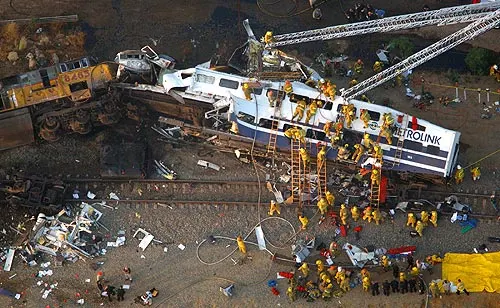 metrolink-crash