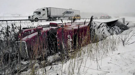 beer-truck-crash-syracuse