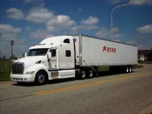 generic-truck