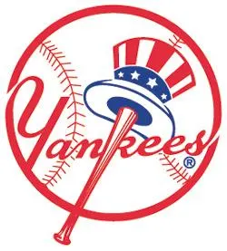 yankees_logo