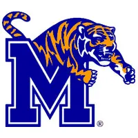 umem-logo