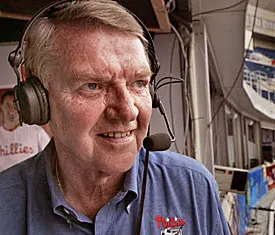 harrykalas