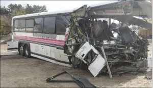 chippewa-falls-bus