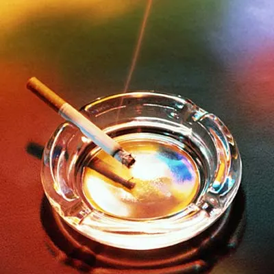 cigarette1
