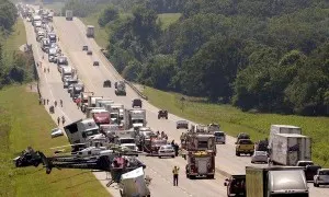 Tulsa crash 6-26-09