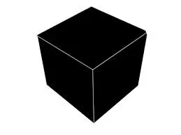 black box